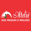 ATELIE DAS MASSAS E MOLHOS